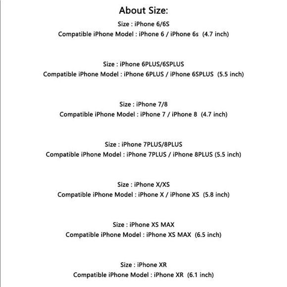 Green Marble Shell iPhone Case - Picture 8 of 8